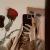 user6516241238044