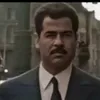 sadam20257