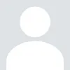 rafaxwy__