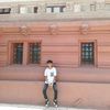user8291134137552