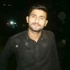 umarfarooqlashari