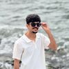 alaa_alawamy3