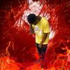 andresitord09