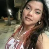 lulitulis