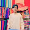 ghulamalimagsl4686