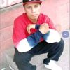 marvinhernndez39