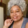 ledinasoares25