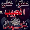 user9105091756171