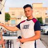 ayoub_31_200
