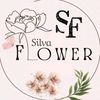 sf.flowers1