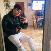 andreskevin90
