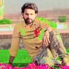 saleemali034