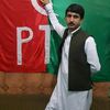 zahid_khan093
