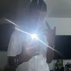 m_serna29