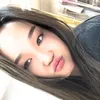 aidie_va
