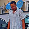 ezyodion53