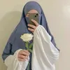 esraa40427