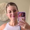 alexandra_shumate
