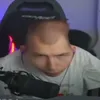 viazemskyyy