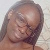 15janvier07