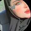 user8302607265635