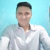 yury82_esa