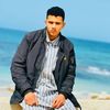 user661418344055