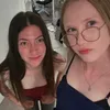 hannahread7