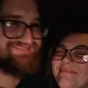 ihavesarahisis