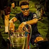 adam_marocco134