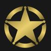 ⭐⭐⭐