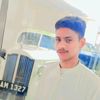 sadique.boohar