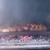 rubenvarela30