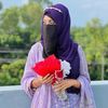cherry_princess_04
