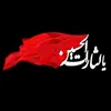 user4900793672340