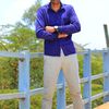 antony.tonny78