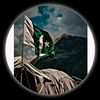 .muram