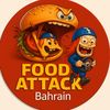 food_attackbh