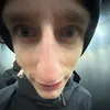 noah.hnsl
