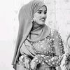 ayeshamehamed8