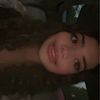 swlaaliyah25