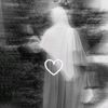 hocine.nesrine2
