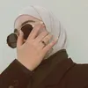 3ij__9