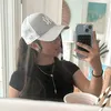 cheeky_c0nt
