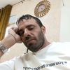 ehabahmad73