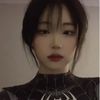 chaeyoungpark5651