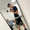 ._laro_