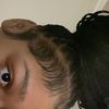 supsy_2