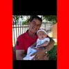 jorgelinoescobar