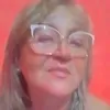 lisonetesilvama